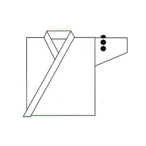 ߌhJi3cm×3cmjy| l[ O wZ  z