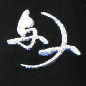 fUChJy| Z S IWiz