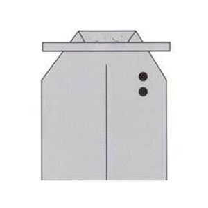 |щEKhJ(2.5cm×2.5cm)yl[ O ʓITCY wZ  z