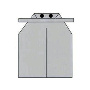 |эhJ(3cm×3cm) 4ȓꗥ1650~ō yl[ O wZ  z