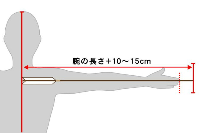 楽天市場】【受注製作】ハヤブサカーボン 8025 近的矢 黒手羽 6本組 