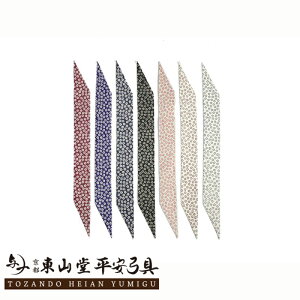 v v ij2y䂤pPbgΏ | |z