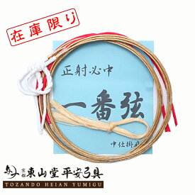 楽天市場 正射必中の通販