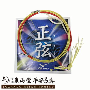 ~Ym 1{y䂤pPbgΏ  񐡐L | |z