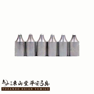 W~p K 6g 1913py䂤pPbgΏ | | z