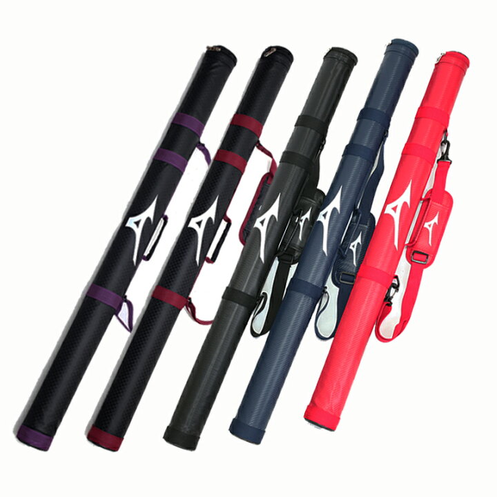 楽天市場】ミズノ矢筒 108cm 5色【弓道 弓具 矢】 : 京都東山堂 平安弓 