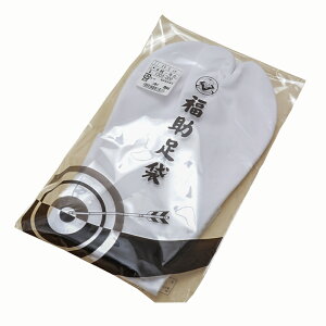 |  Nn ldl { 4Rn[ i22`30cmj~ hy䂤pPbgΏ | |  ^rz