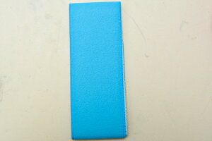 �����̃x���g�f���b�N�X �݂��� �ɒB���� �����p �� ���{���y�|�� �|�� ���� ���� �����z