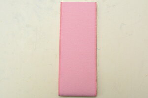 ̃xgfbNX ݂ ɒB p  {y| |   z