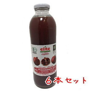 elite@I[KjbNW[X@700ml@6{ZbgyL@W[Xz R[hvX@ R[hvXW[X W[XNY L@F ۑsgp sgp Fsgp UN