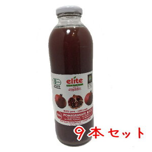 elite@I[KjbNW[X@700ml@9{ZbgyL@W[Xz R[hvX@ R[hvXW[X W[XNY L@F ۑsgp sgp Fsgp UN