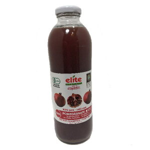 elite@I[KjbNW[X@700mlyL@W[Xz R[hvX@ R[hvXW[X W[XNY L@F ۑsgp sgp Fsgp UNW[X 