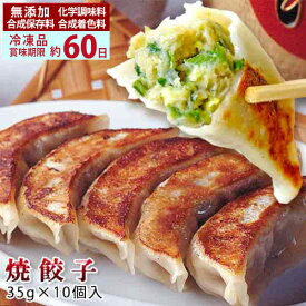 楽天市場 ホワイト 餃子の通販