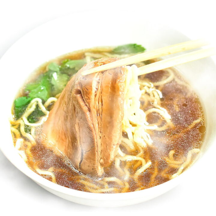 楽天市場】内祝 お誕生日 ギフト お取り寄せ 食べ物 ランキング 内祝 お誕生日ギフト に最適【送料無料】 撫子(なでしこ) セット 餃子 | セット おつまみ 贈り物 ギフト 肉まん 内祝 聘珍樓 聘珍楼 点心 飲茶 横浜中華街 中華 中華料理 中華惣菜 お取り寄せ 御歳暮 ... 楽天市場】内祝 お誕生日 ギフト お取り寄せ 食べ物 ランキング 内祝 お誕生日ギフト に最適【送料無料】 撫子(なでしこ) セット 餃子 | セット おつまみ 贈り物 ギフト 肉まん 内祝 聘珍樓 聘珍楼 点心 飲茶 横浜中華街 中華 中華料理 中華惣菜 お取り寄せ 御歳暮 ...