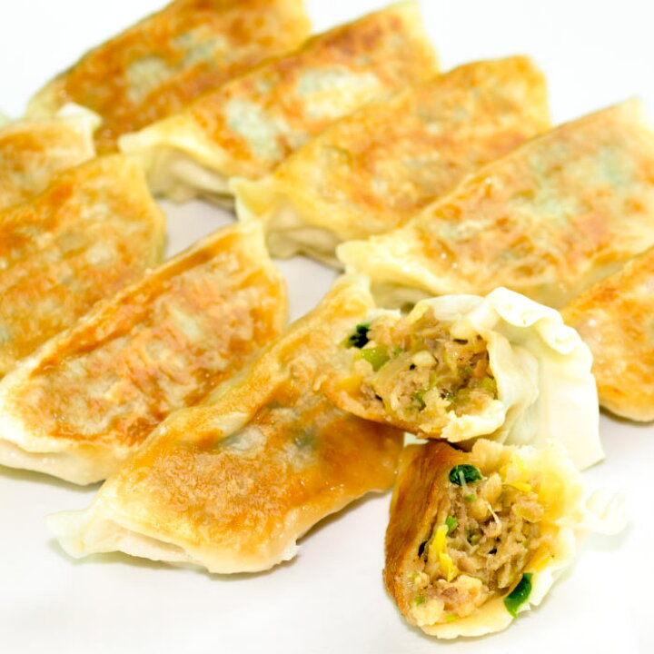楽天市場】内祝 お誕生日 ギフト お取り寄せ 食べ物 ランキング 内祝 お誕生日ギフト に最適【送料無料】 撫子(なでしこ) セット 餃子 | セット おつまみ 贈り物 ギフト 肉まん 内祝 聘珍樓 聘珍楼 点心 飲茶 横浜中華街 中華 中華料理 中華惣菜 お取り寄せ 御歳暮 ... 楽天市場】内祝 お誕生日 ギフト お取り寄せ 食べ物 ランキング 内祝 お誕生日ギフト に最適【送料無料】 撫子(なでしこ) セット 餃子 | セット おつまみ 贈り物 ギフト 肉まん 内祝 聘珍樓 聘珍楼 点心 飲茶 横浜中華街 中華 中華料理 中華惣菜 お取り寄せ 御歳暮 ...