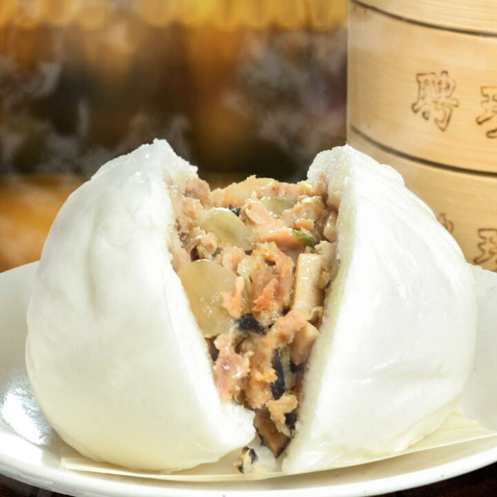 1947円 即納特典付き 聘珍樓 へいちんろう 肉まん お取り寄せグルメ 大サイズ 200g×3個入 3袋セット 横浜中華街 肉包 中華まんじゅう 1947円 即納特典付き 聘珍樓 へいちんろう 肉まん お取り寄せグルメ 大サイズ 200g×3個入 3袋セット 横浜中華街 肉包 中華まんじゅう