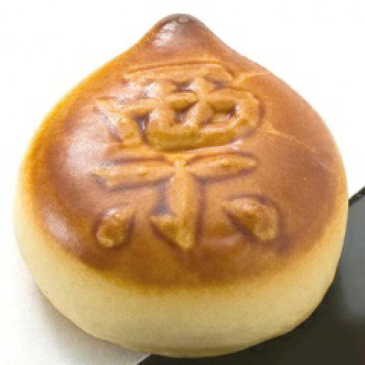 楽天市場 小月餅 栗 中秋 節 お菓子 お供え お菓子 聘珍樓 聘珍楼 月餅 横浜中華街 横浜 お土産 お取り寄せ お返し 贈り物 お祝い お礼 結婚 内祝い 横浜と共に130年 聘珍樓 楽天市場 小月餅 栗 中秋 節 お菓子 お供え お菓子 聘珍樓 聘珍楼 月餅 横浜中華街 横浜 お土産 お取り寄せ お返し 贈り物 お祝い お礼 結婚 内祝い 横浜と共に130年 聘珍樓