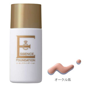 ynCϕi z GbZXt@f[V [SPF19 PA++] (S2F) 25ml x[XCN ێ Lbht@f[V Ă~ _CAhpE_[ et t@f