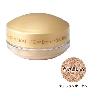 ynCϕi z ŗƂ ~lt@f[V [SPF28 PA+++] (S3F) t@f pE_[t@f[V ~lRX ~l UVPA pxt[ Ft