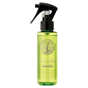 ynCϕi z wA~Xg (S3) 120ml wAPA X^CO 􂢗Ȃ g[gg mVR ܂Ƃ܂ 炳 VgXt[ VgXC  