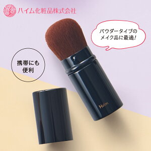 ynCϕi z tFCXuV tFCXpE_[p XCh lH RpNg gїp CN CNuV