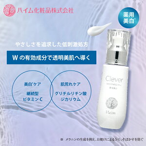 ynCϕi z pN@[zCgjO~N XLPA p zCgjO t  ΂ r ljLr h  O``_WJE pxt