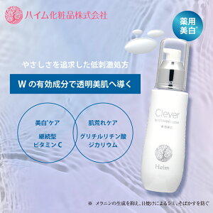 ynCϕi z pN@[zCgjO[V XLPA p zCgjO ϐ  ΂ r ljLr h  O``_WJE p