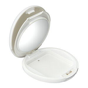 ynCϕi z t@f[VP[X ی` i`pE_[t@f[VpP[X 