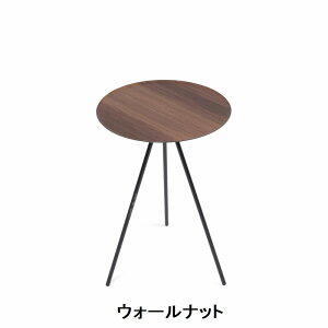 �w���m�b�N�X Helinox �e�[�u���I�[ Table O Home