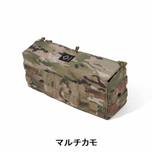 �w���m�b�N�X Helinox �e�[�u���T�C�h�X�g���[�W S Table Side Storage S