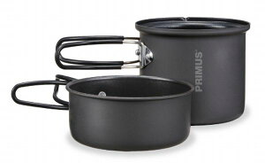 vX PRIMUS C[W[NbNNS(mXeBbN)E\ZbgM AEghA Lv oR gbLO NbJ[ 