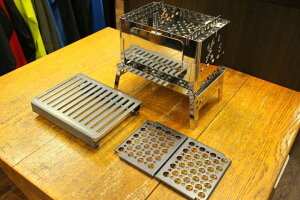 's RpNg΃O B-6N 3_Zbg ( B-6N{ E Ov[g E n[hXg ) o[xL[ \Lv  O Α RpNg    Η 