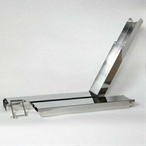 's sho's tH[fBOdXg[u ΂̔ptH[fBO2800