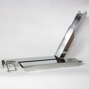 's tH[fBOdXg[u ΂̔ptH[fBO3300 Lv  dXg[u