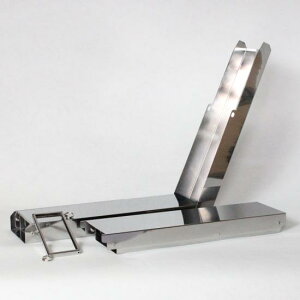 's tH[fBOdXg[u ΂̔ptH[fBO2000