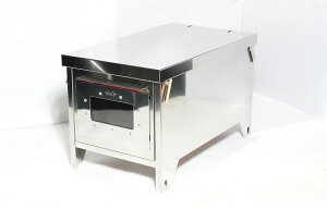 's FDdXg[u ΂̔ weasy neox {