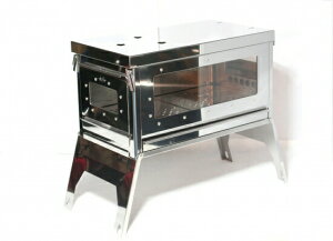 's sho's tH[fBOdXg[u ΂̔G-neo