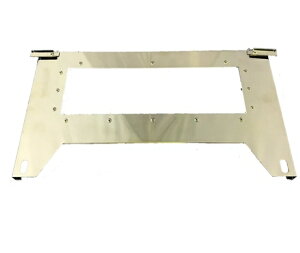 'stH[fBOdXg[u@weasy400GxpKX SHO-064-02