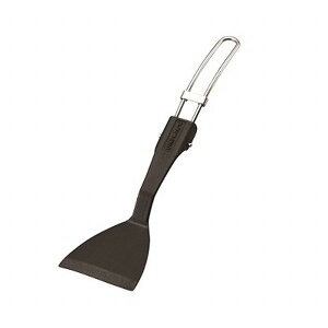 UNIFLAME/jt[@у^[i[iubNj