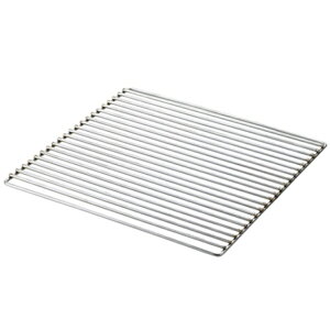 jt[ UNIFLAME t@CAOwr[Xg AEghA Lv  BBQ Xg v XeX