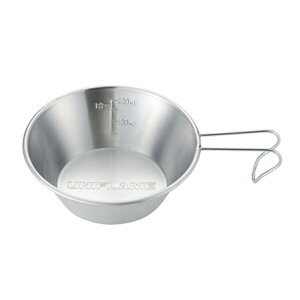 jt[ UNIFLAME UFVFJbv 300 AEghA Lv Jbv Rbv H gbLO oR