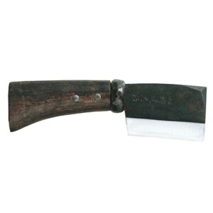 jt[ UNIFLAME TSURUBAMI  Аn񐡎O AEghA Lv @\iCt pV[Xt