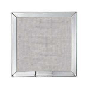 jt[ UNIFLAME o[i[pbg S AEghA Lv oR gbLO VOo[i[ ANZT[