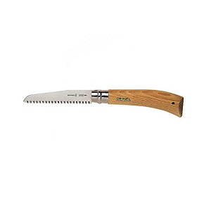 OPINEL/Isl@tH[fBOmRM #12 y{Kiz