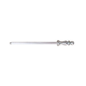 OPINEL/�I�s�l���@�V���[�v�i�[�y���{���K�i�z