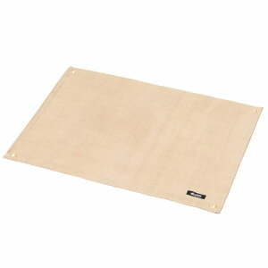 SX LOGOS ΑV[g 80×60cm ΃V[g ΃V[g ω΃V[g h΃V[g BBQO o[xL[ Α ΃R Lv AEghA oR xsO ϔM500 t@Co