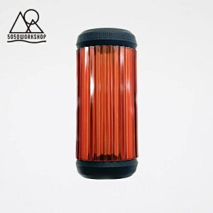 5050[NVbv 5050WORKSHOP AMBER GLOVE FOR MINIMALIGHT CgAo[O[u Lv