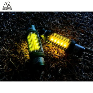 5050[NVbv 5050WORKSHOP ~j}CgpO[u GLOBE SERIES FOR MINIMALIGHT LED^