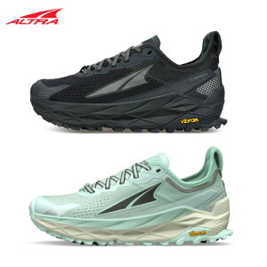 �A���g�� ALTRA �I�����p�X 5 �E�B�����Y OLYMPUS 5 Ws �A�E�g�h�A �g���C�������j���O �n�C�N �o�R �V���[�Y