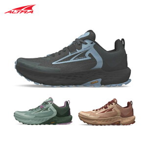 �A���g�� ALTRA �e�B���v 5 �E�B�����Y TIMP 5 Ws �A�E�g�h�A �g���C�� �����j���O �n�C�L���O �y�� �ϋv�� �N�b�V������ �O���b�v��